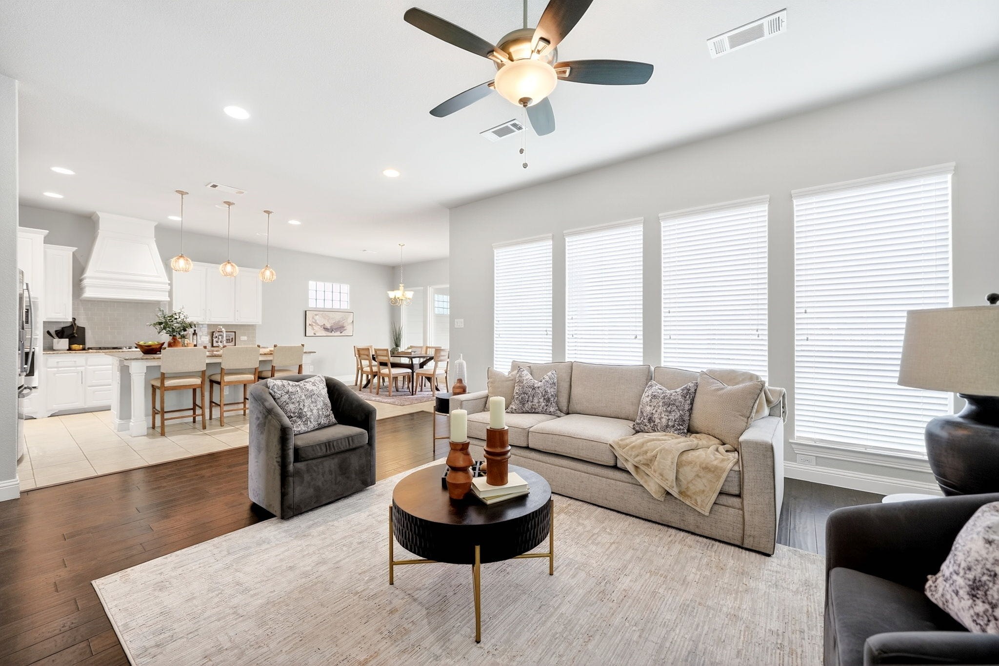 6409 Long Green Street Rowlett TX 75089