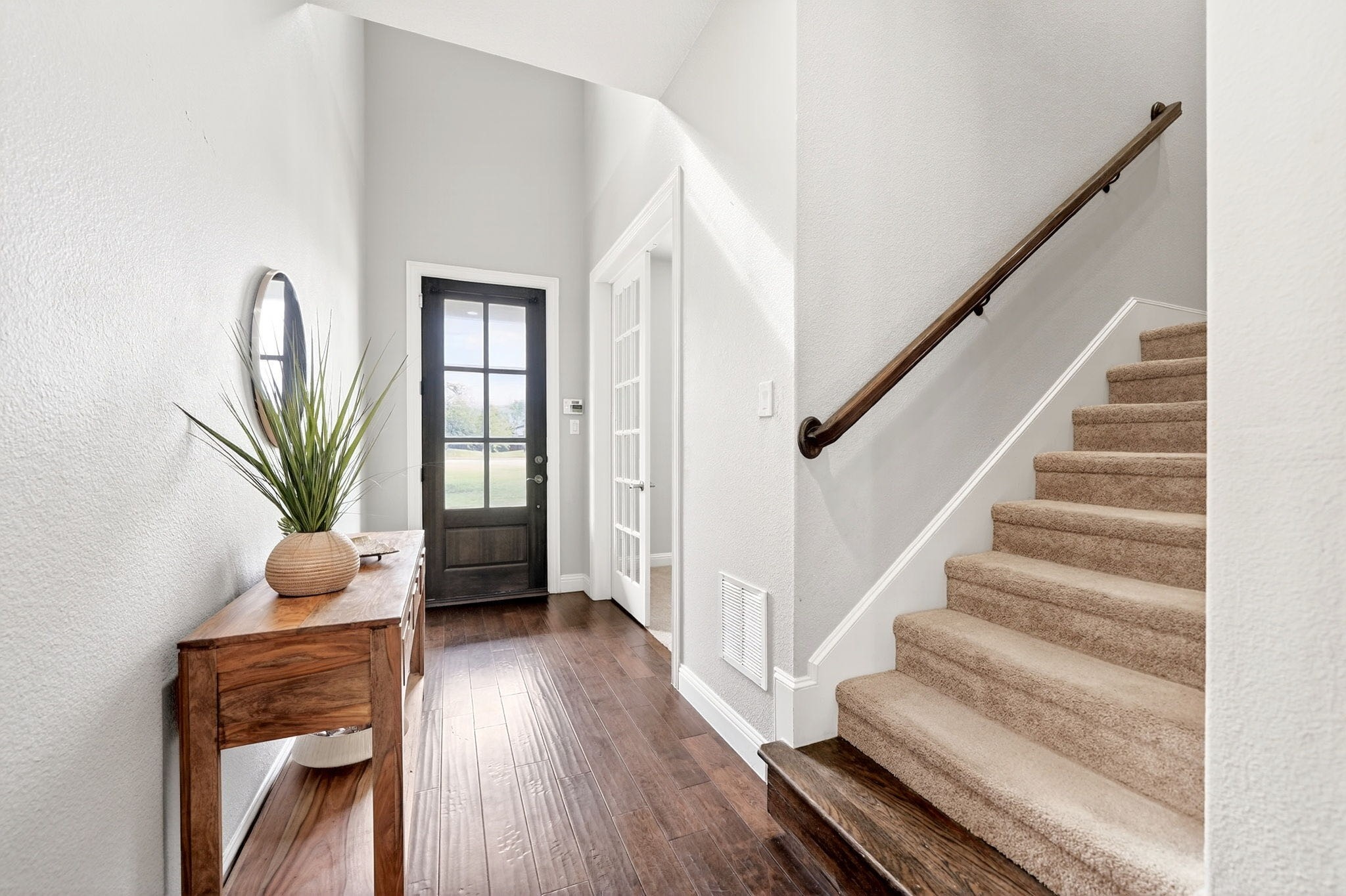 6409 Long Green Street Rowlett TX 75089
