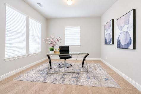 6409 Long Green Street Rowlett TX 75089