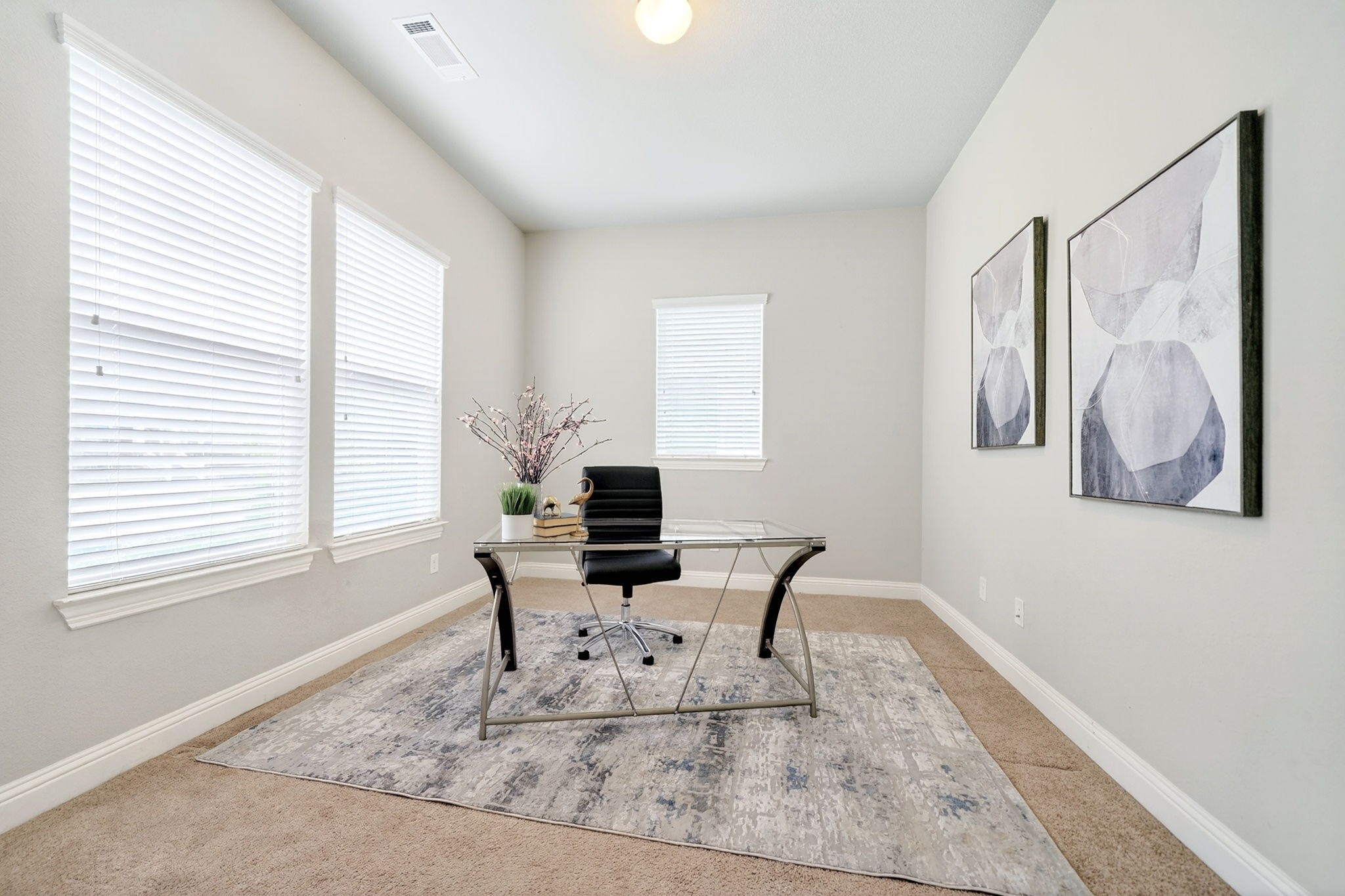6409 Long Green Street Rowlett TX 75089