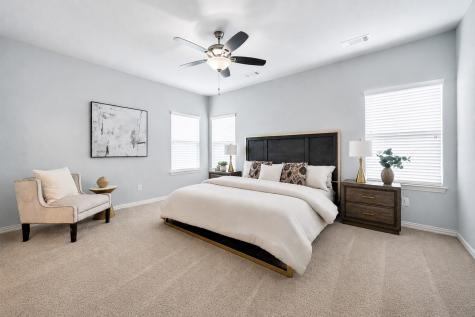 6409 Long Green Street Rowlett TX 75089