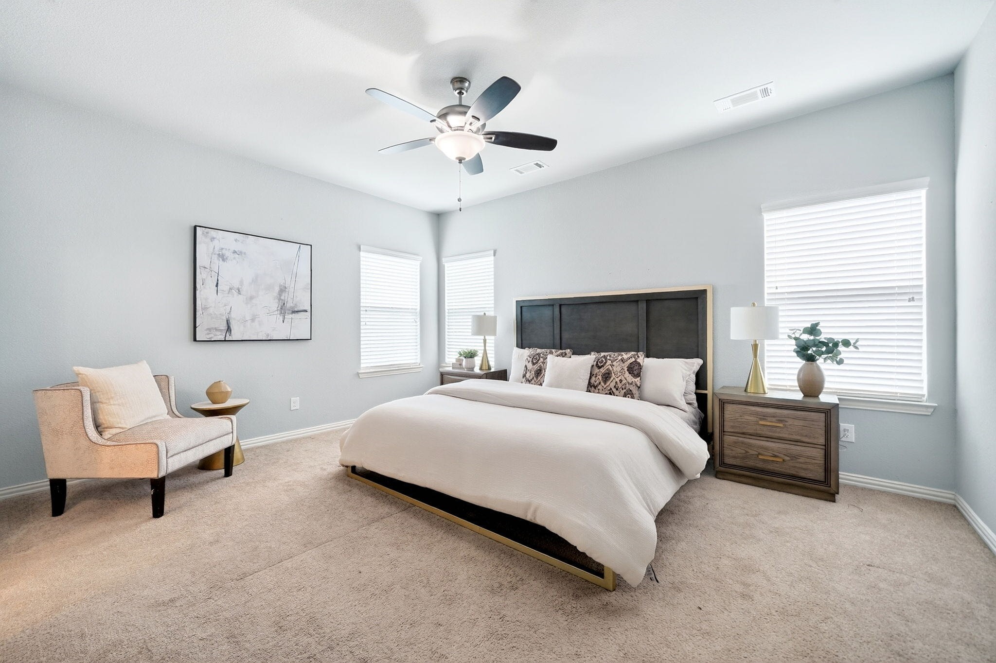 6409 Long Green Street Rowlett TX 75089