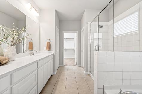 6409 Long Green Street Rowlett TX 75089