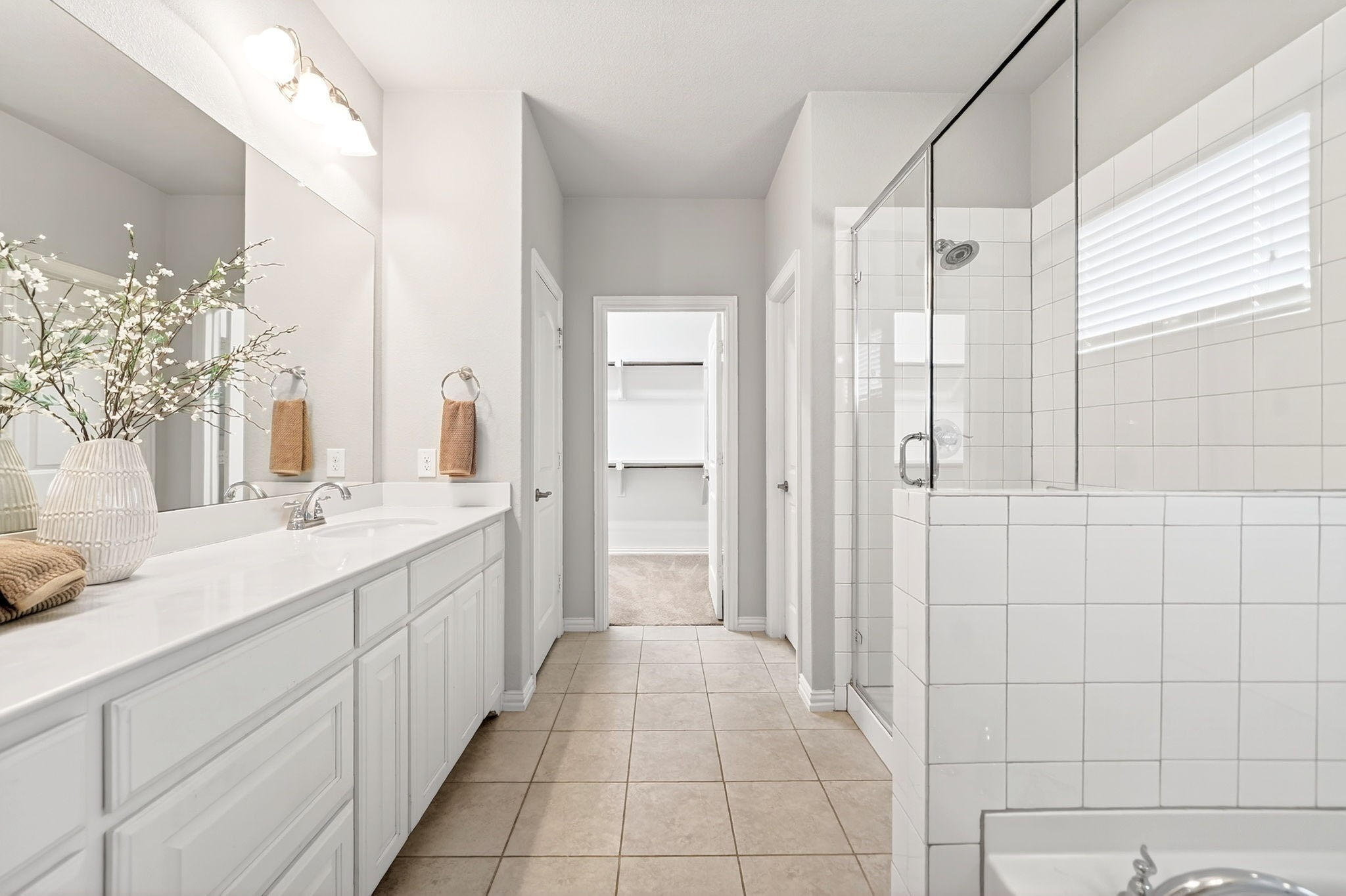 6409 Long Green Street Rowlett TX 75089