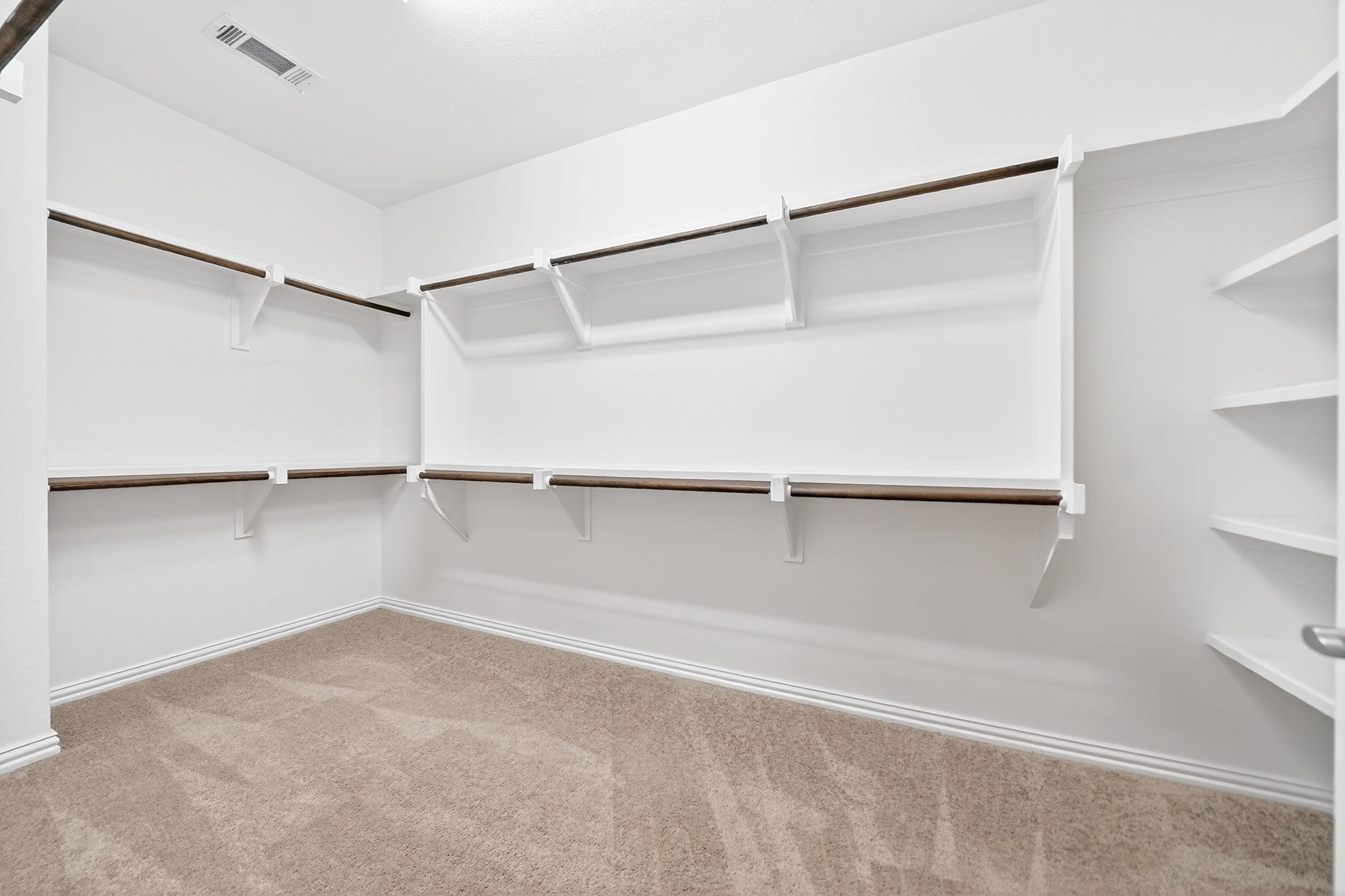 6409 Long Green Street Rowlett TX 75089