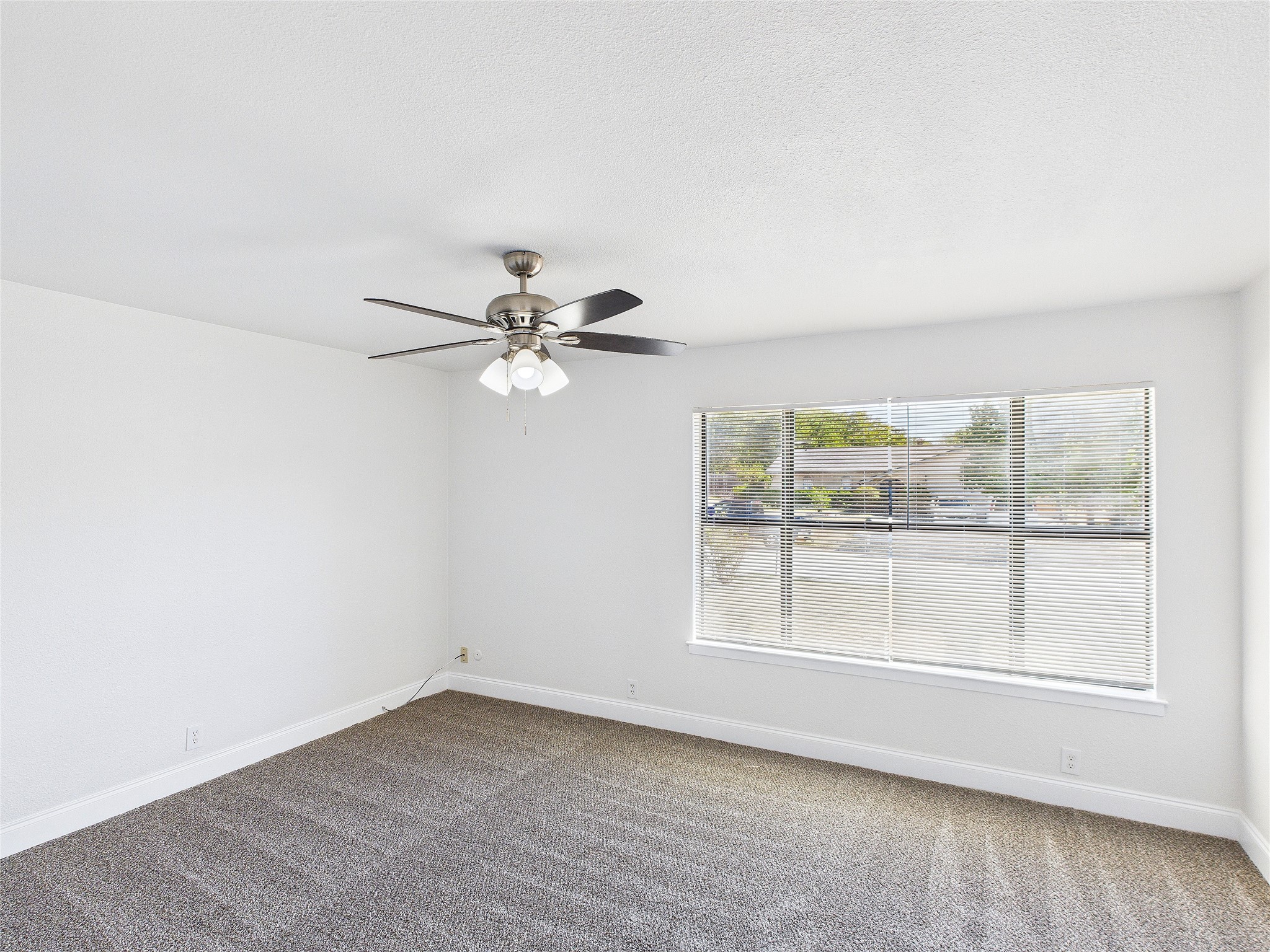 5401 Denise Drive Haltom City TX 76148