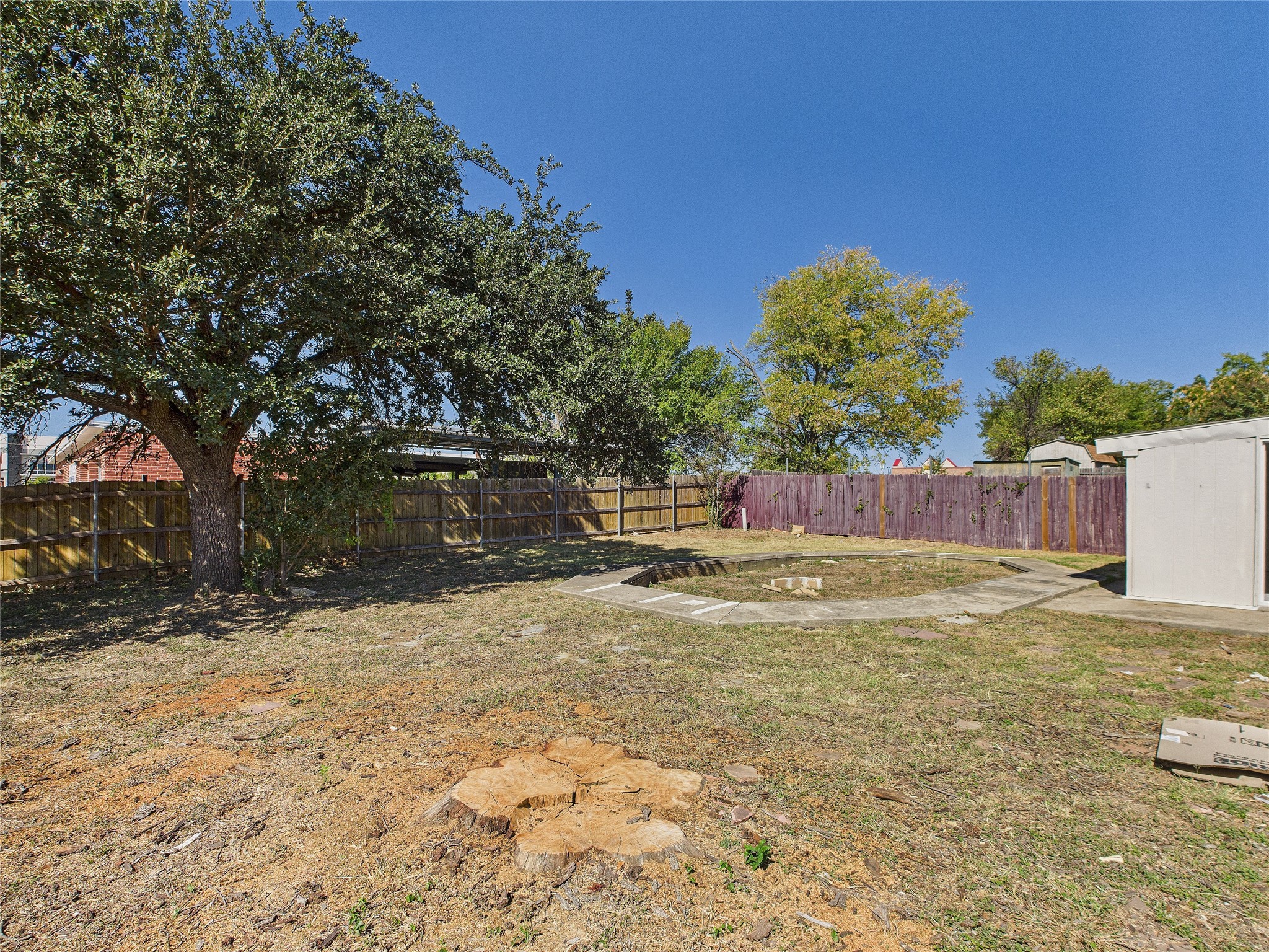 5401 Denise Drive Haltom City TX 76148