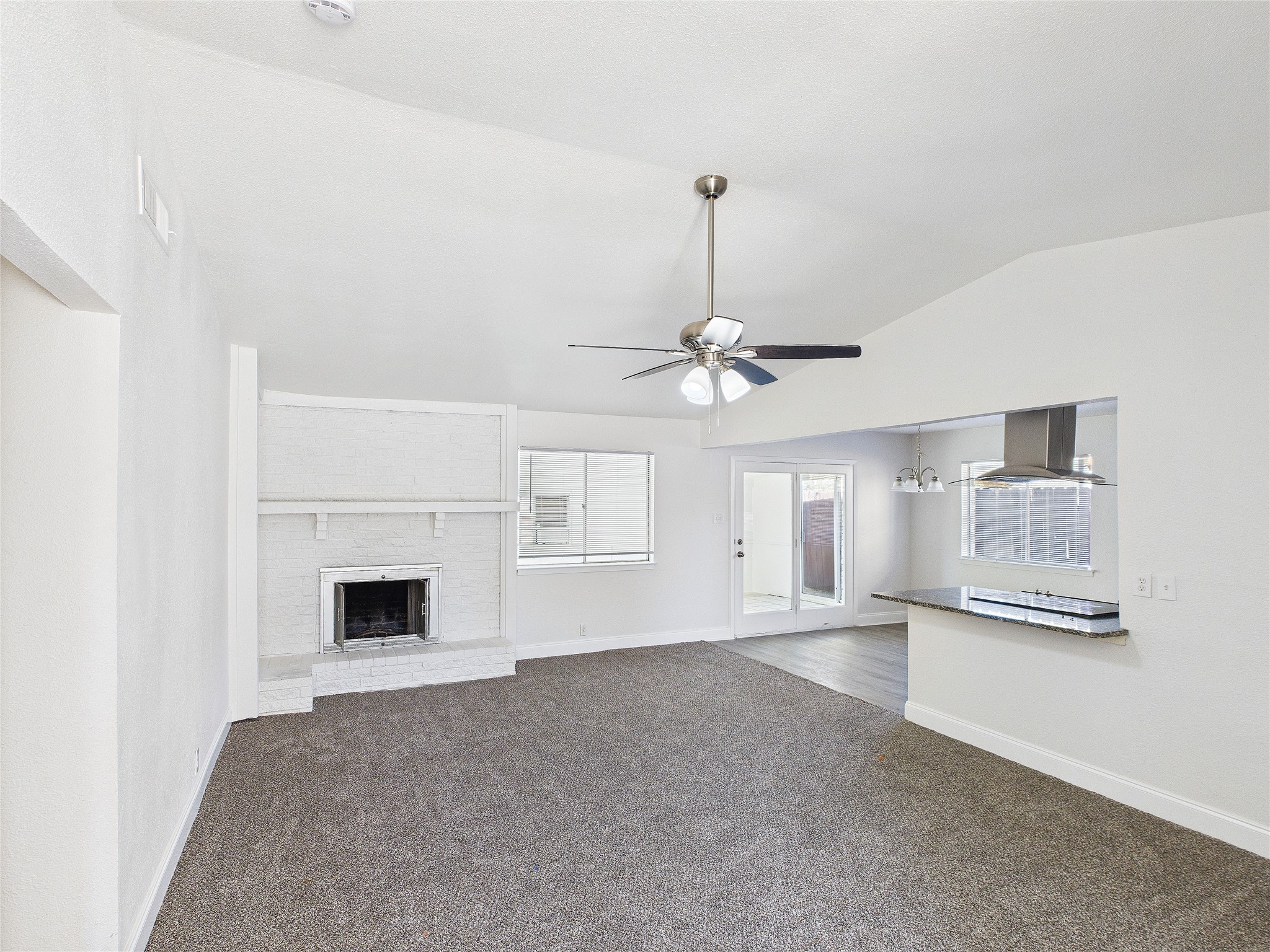 5401 Denise Drive Haltom City TX 76148