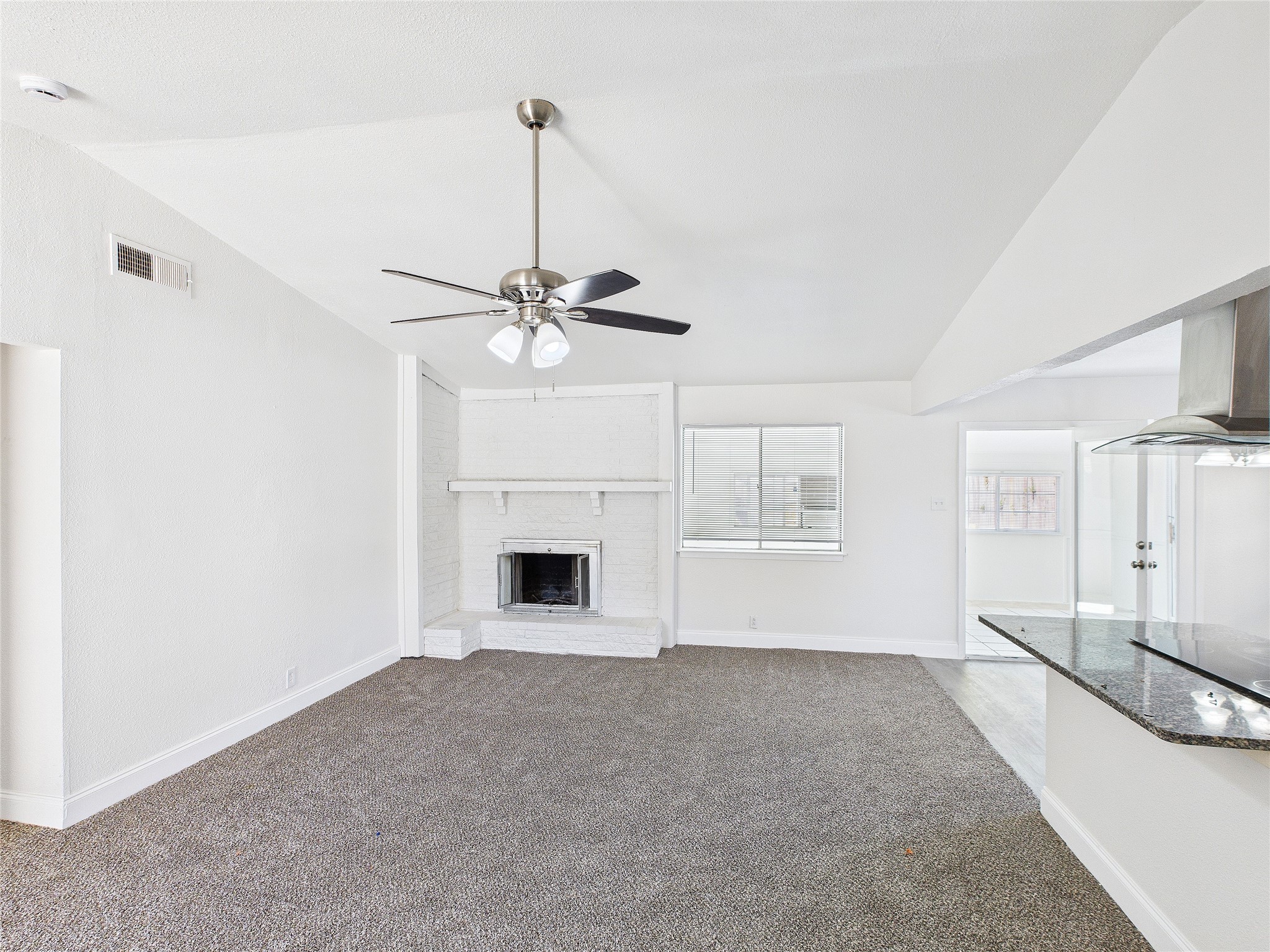 5401 Denise Drive Haltom City TX 76148