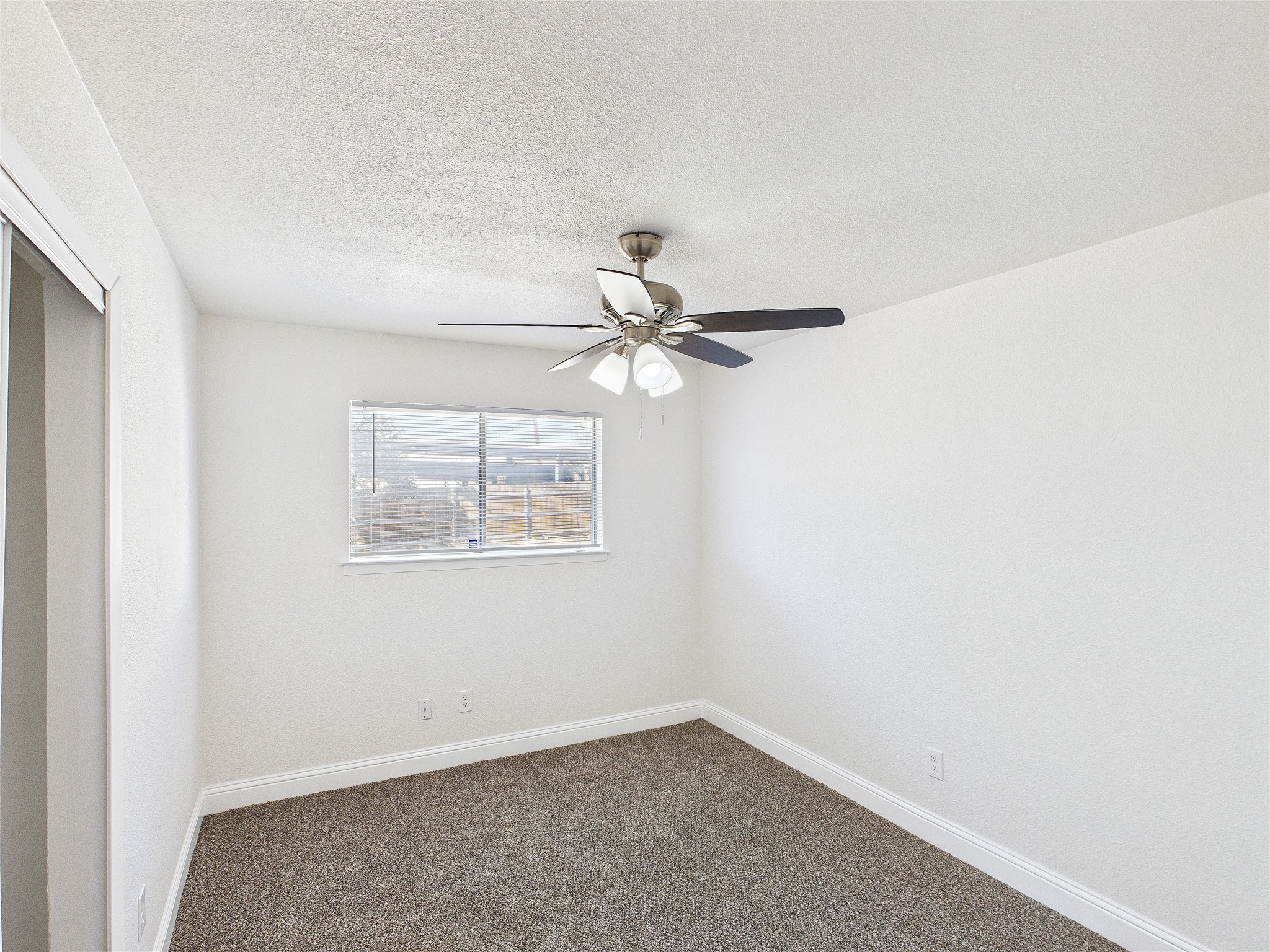5401 Denise Drive Haltom City TX 76148