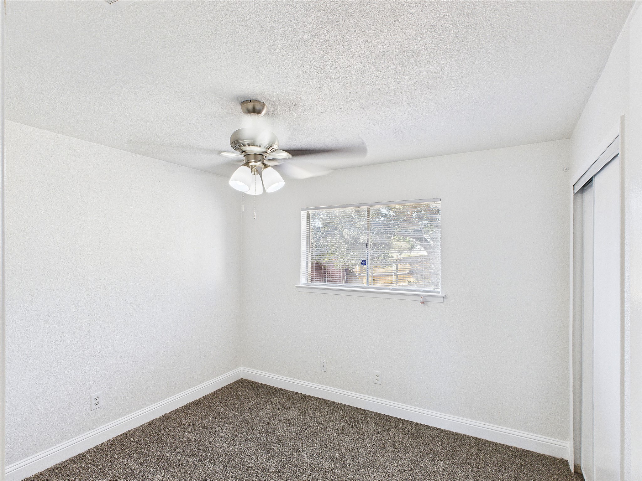 5401 Denise Drive Haltom City TX 76148