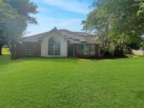 3661 Emo Street Midlothian TX 76065