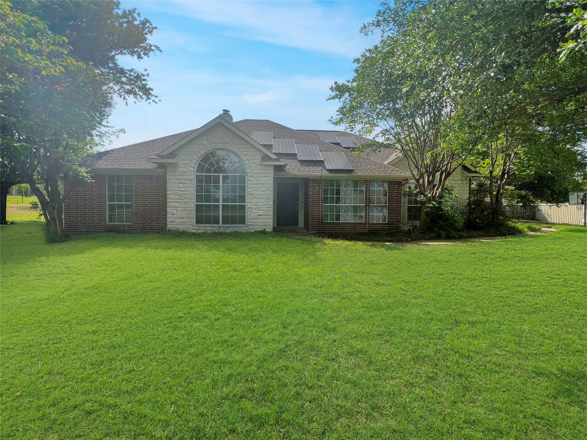 3661 Emo Street Midlothian TX 76065