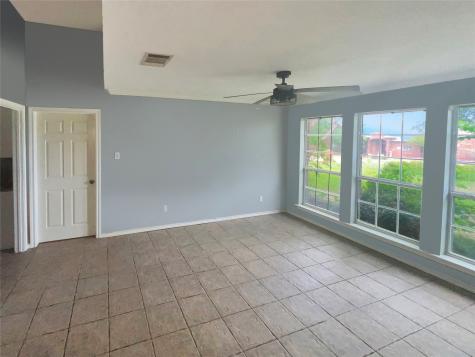 3661 Emo Street Midlothian TX 76065