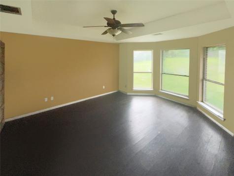 3661 Emo Street Midlothian TX 76065