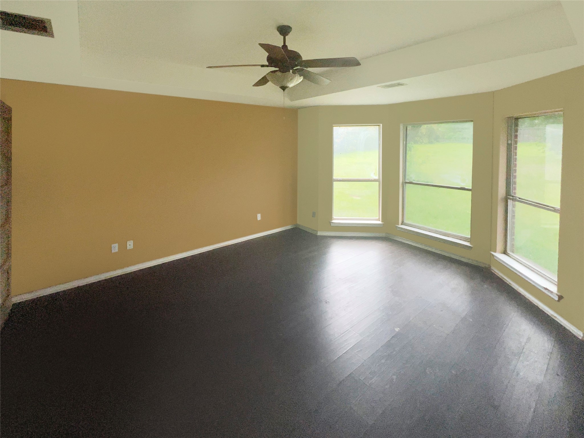 3661 Emo Street Midlothian TX 76065