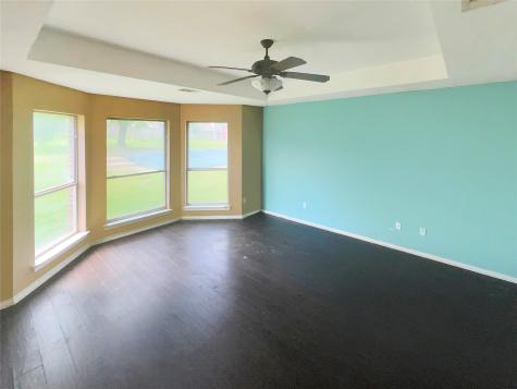 3661 Emo Street Midlothian TX 76065