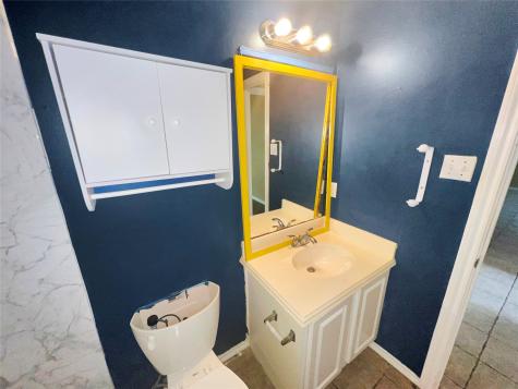 3661 Emo Street Midlothian TX 76065