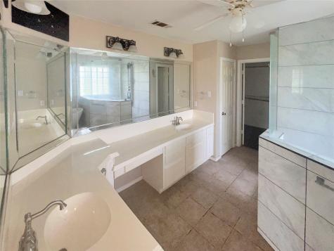 3661 Emo Street Midlothian TX 76065