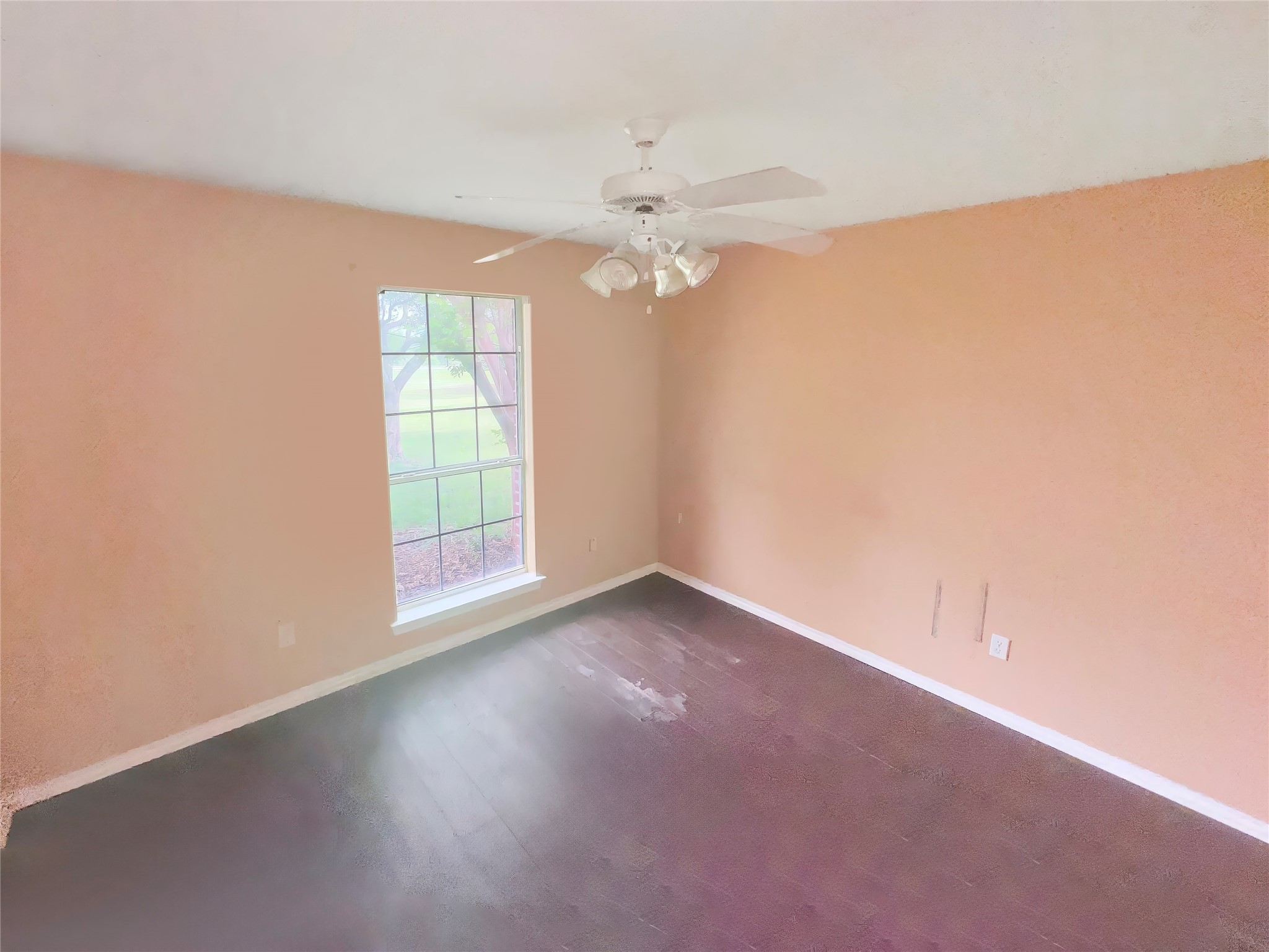 3661 Emo Street Midlothian TX 76065