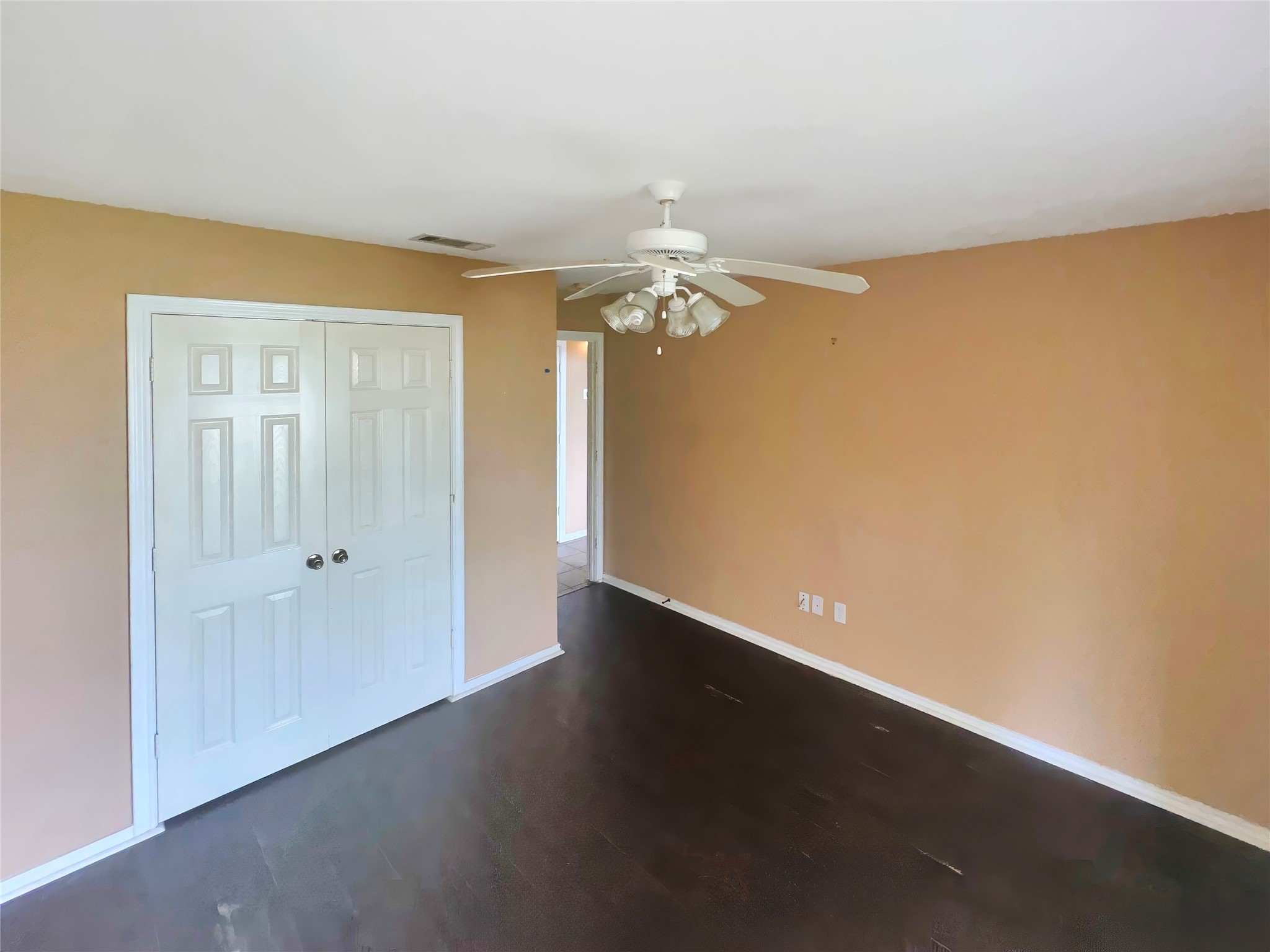 3661 Emo Street Midlothian TX 76065