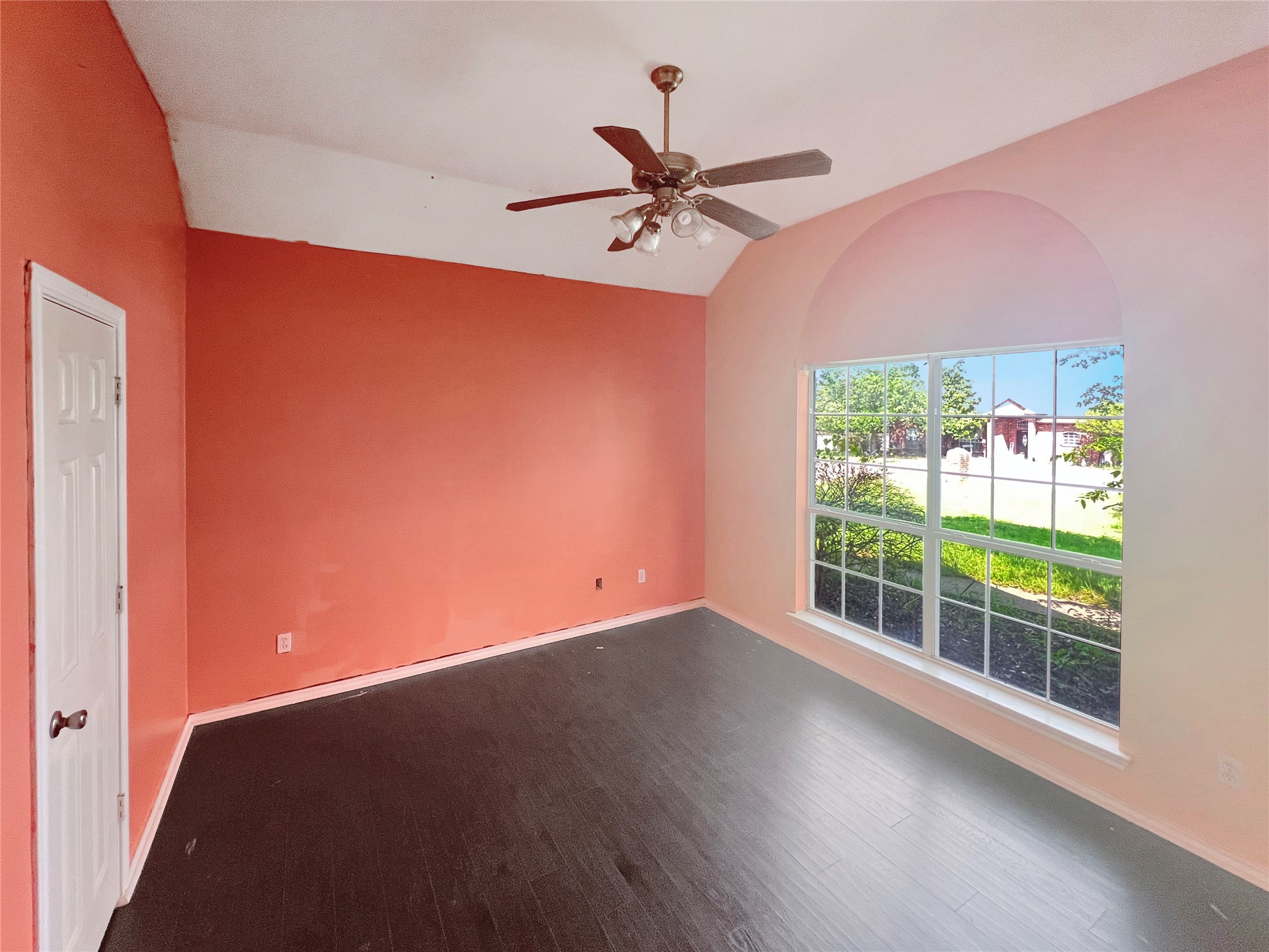 3661 Emo Street Midlothian TX 76065