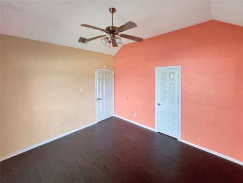 3661 Emo Street Midlothian TX 76065