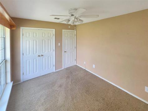 3661 Emo Street Midlothian TX 76065