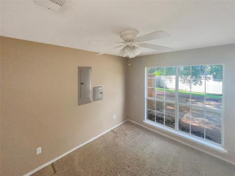 3661 Emo Street Midlothian TX 76065