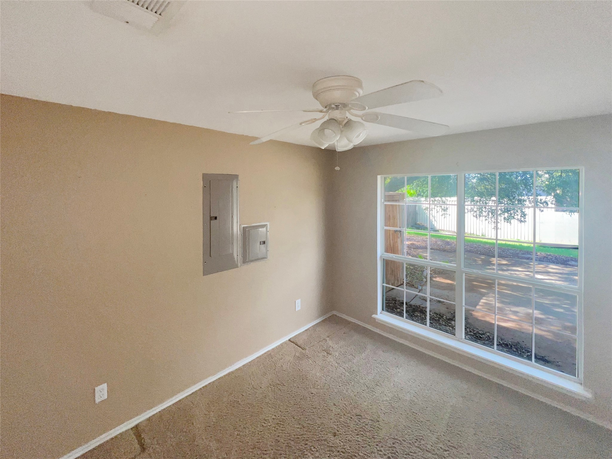 3661 Emo Street Midlothian TX 76065