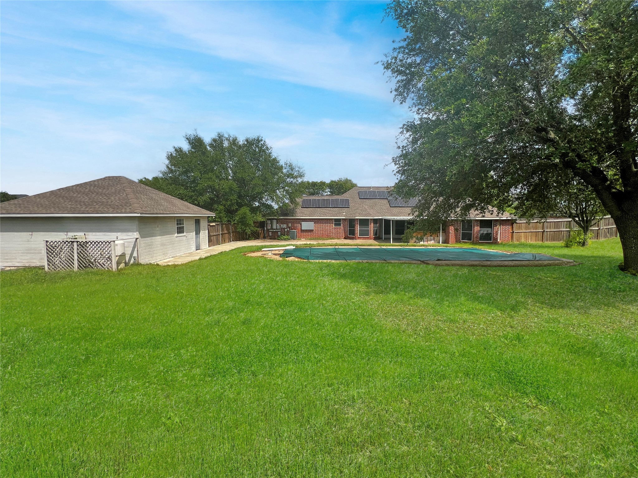 3661 Emo Street Midlothian TX 76065