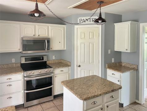 3661 Emo Street Midlothian TX 76065