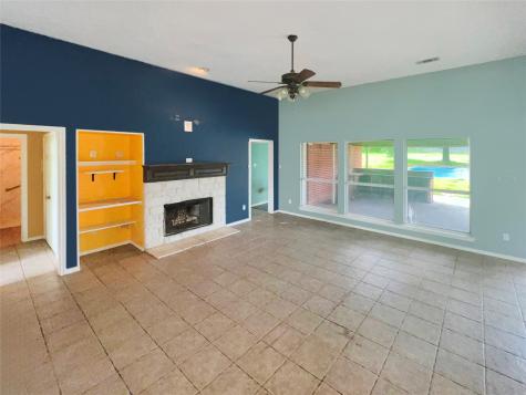 3661 Emo Street Midlothian TX 76065