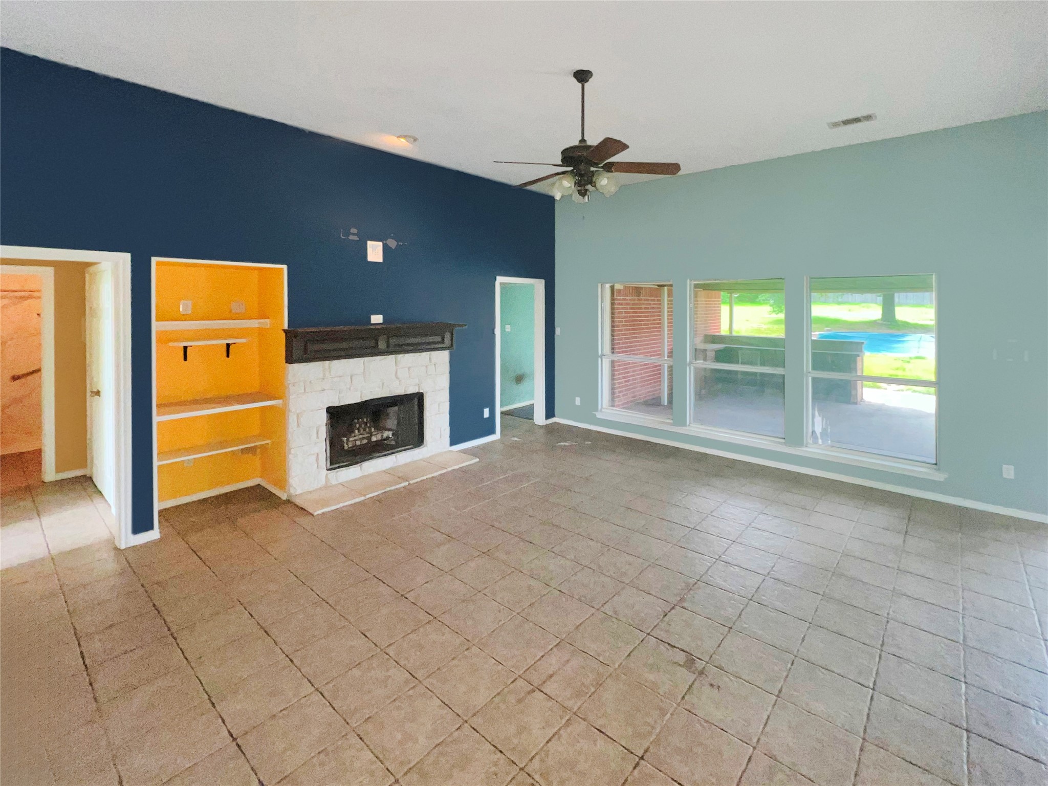 3661 Emo Street Midlothian TX 76065