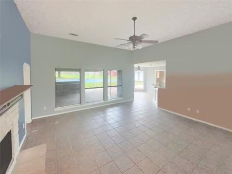 3661 Emo Street Midlothian TX 76065