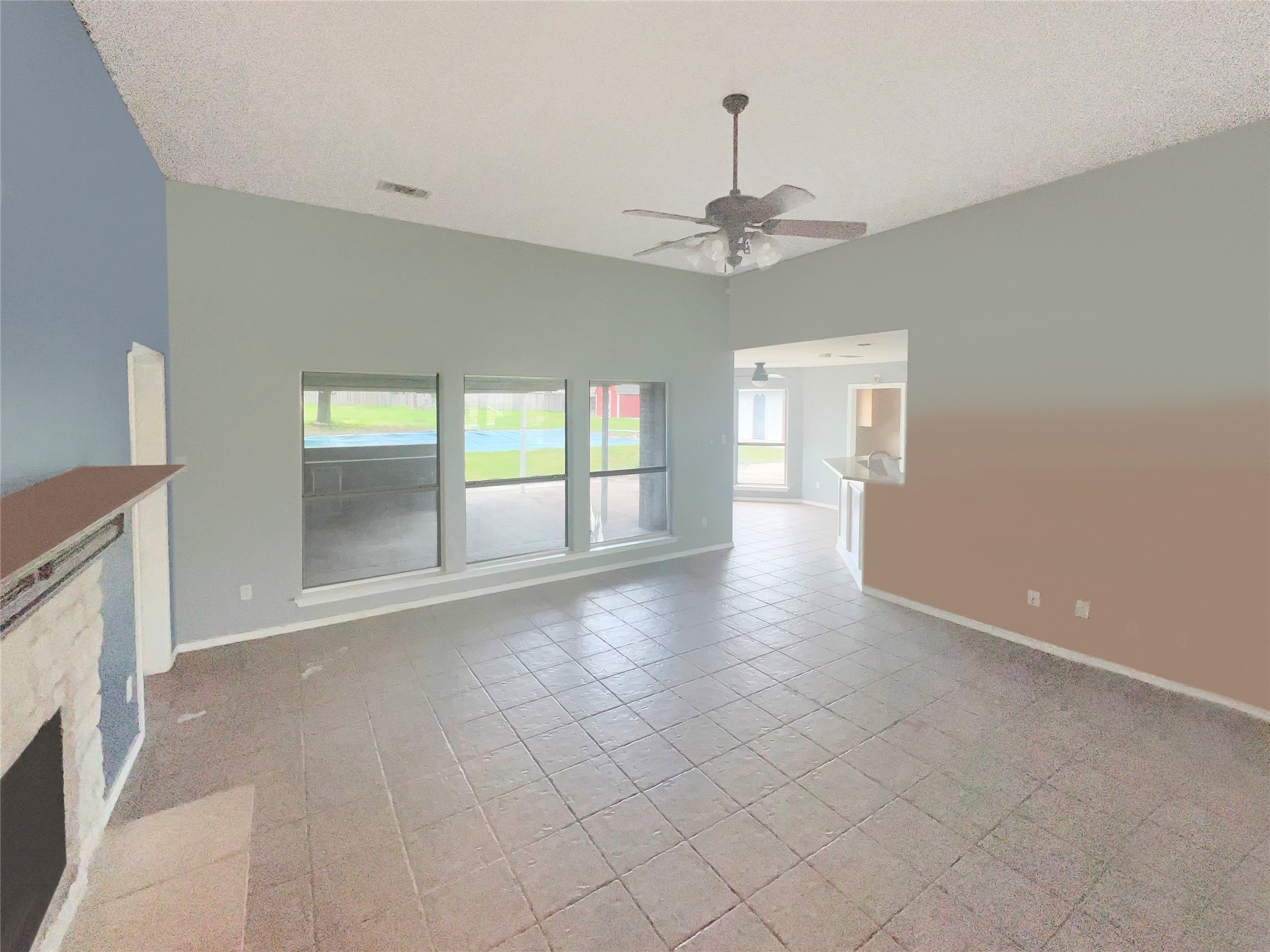 3661 Emo Street Midlothian TX 76065