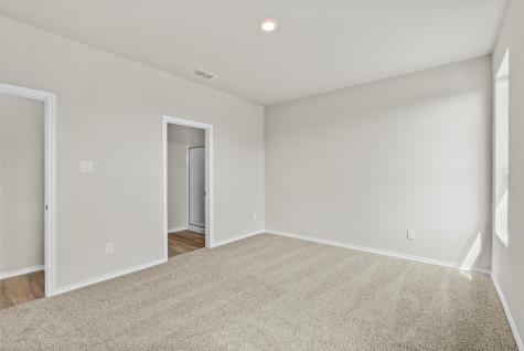 9729 Mcclane Farm Drive Fort Worth TX 76036