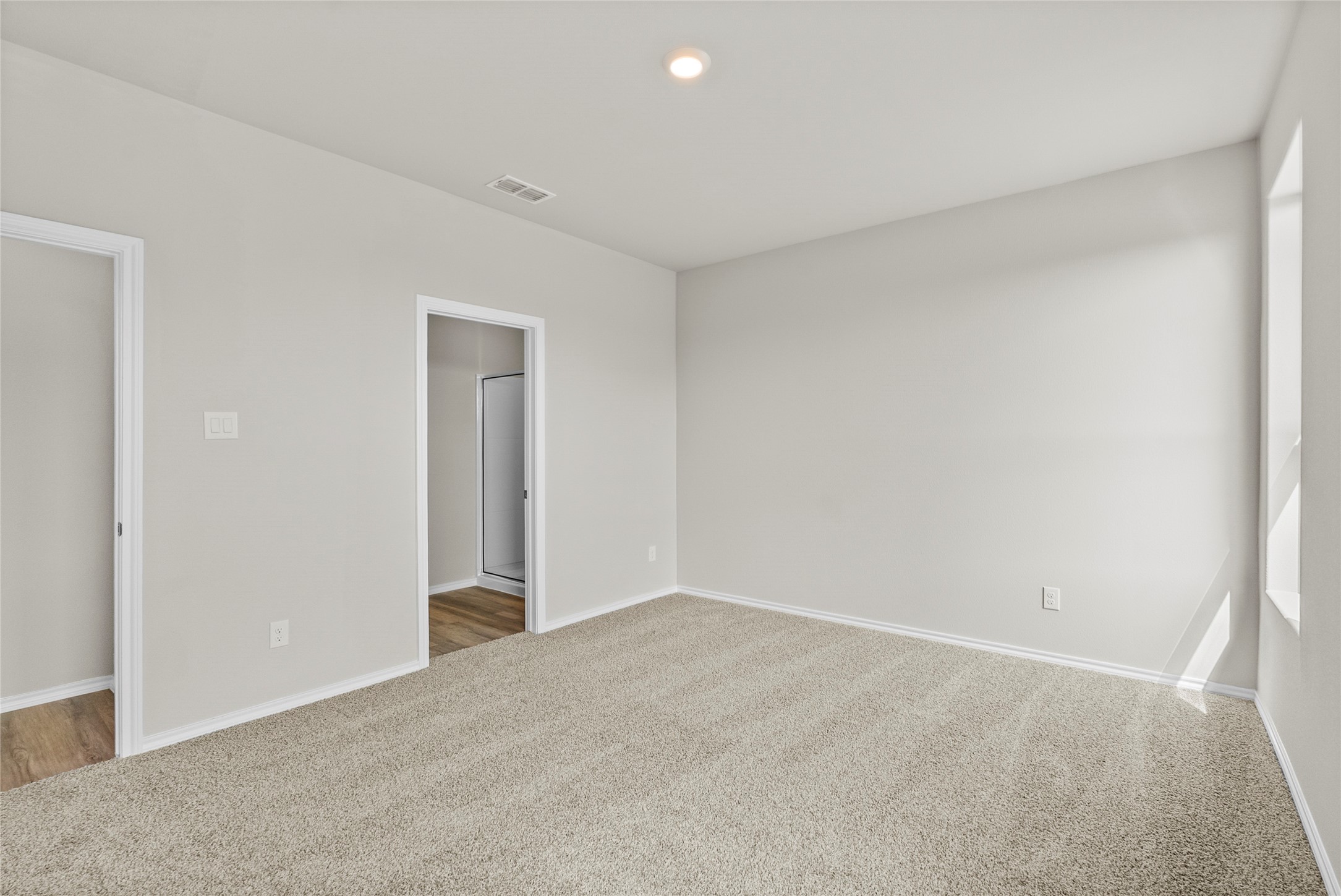9729 Mcclane Farm Drive Fort Worth TX 76036