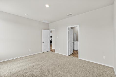 9729 Mcclane Farm Drive Fort Worth TX 76036