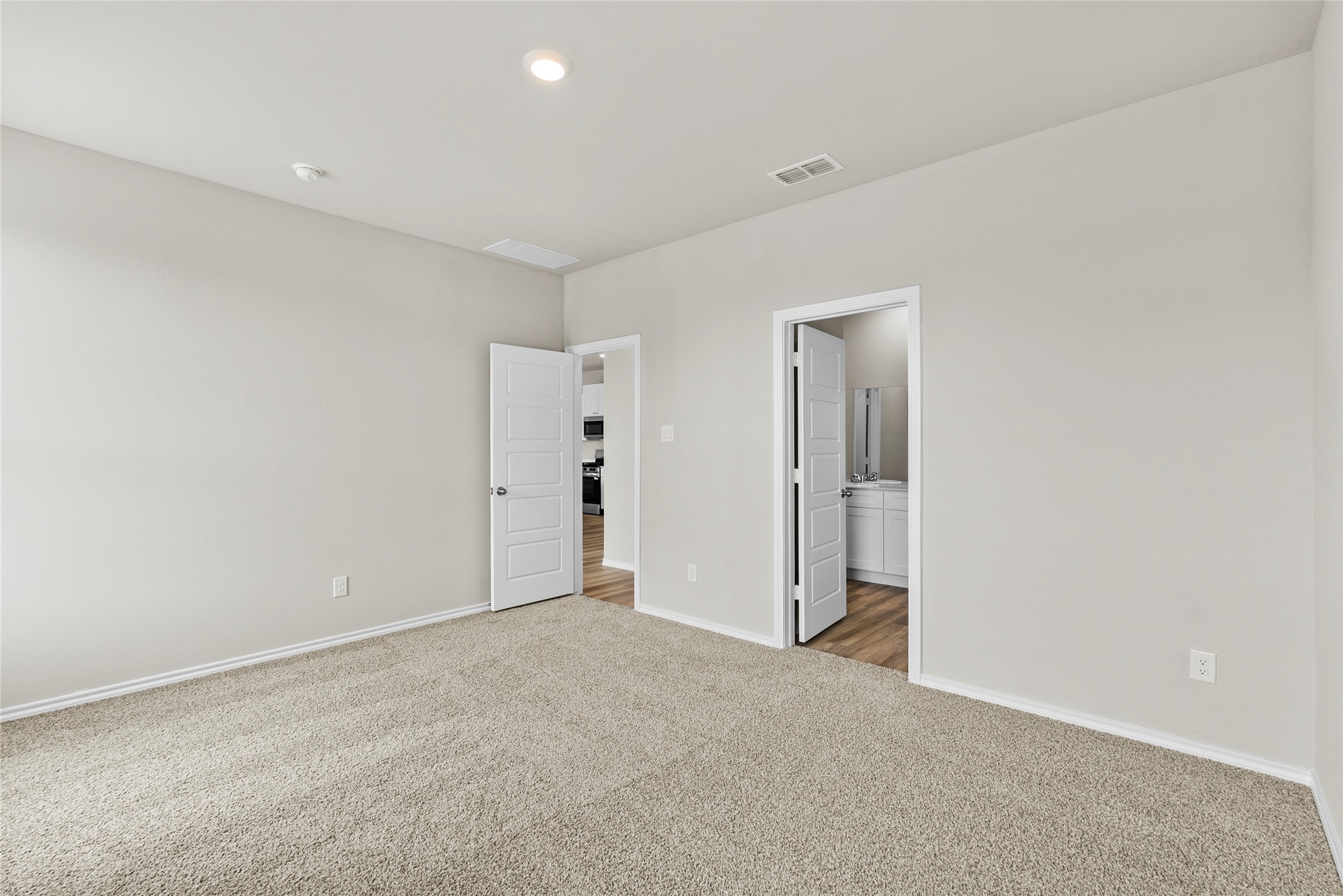 9729 Mcclane Farm Drive Fort Worth TX 76036