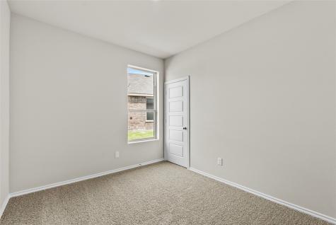 9729 Mcclane Farm Drive Fort Worth TX 76036