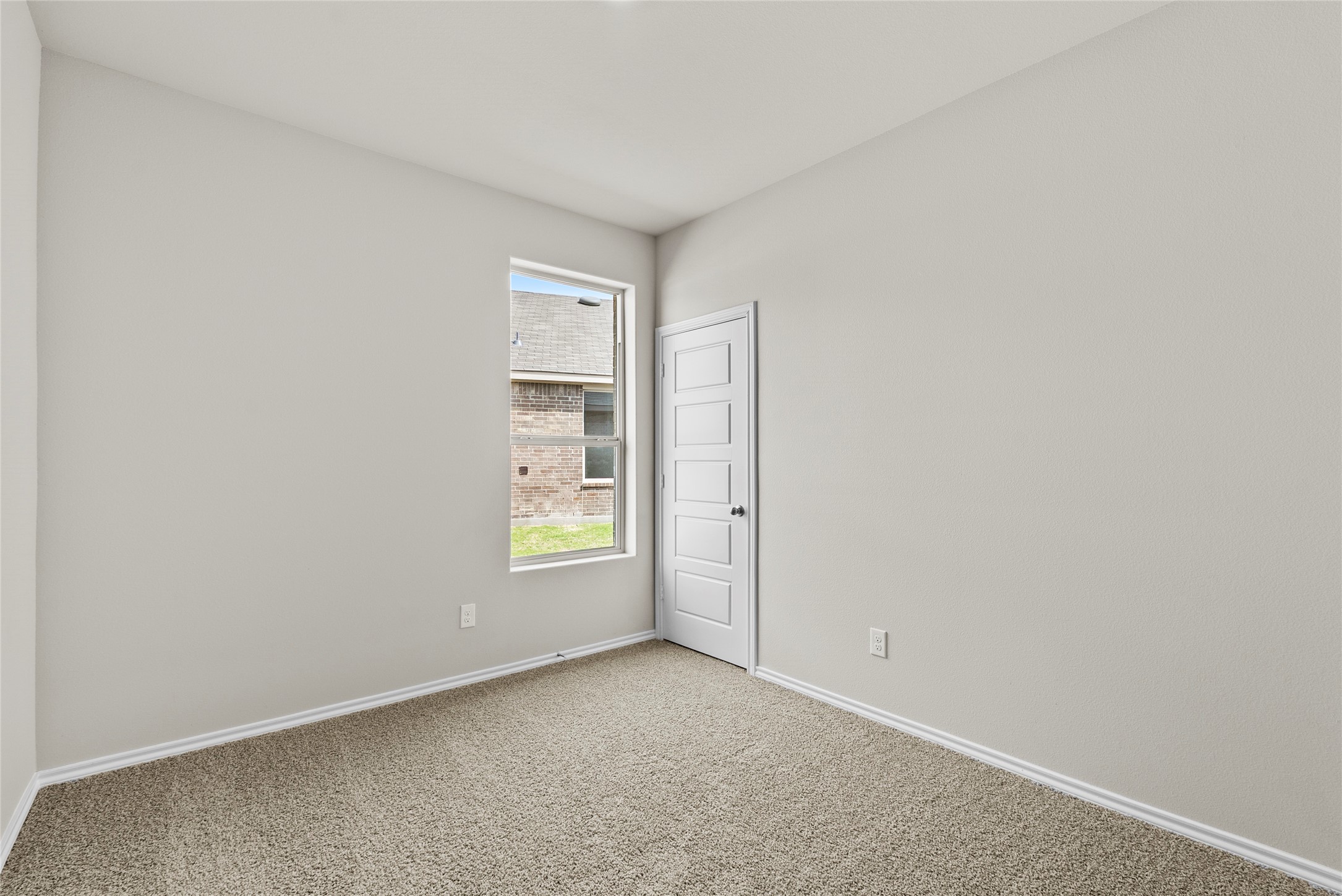9729 Mcclane Farm Drive Fort Worth TX 76036