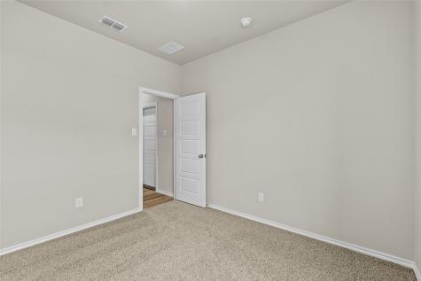 9729 Mcclane Farm Drive Fort Worth TX 76036