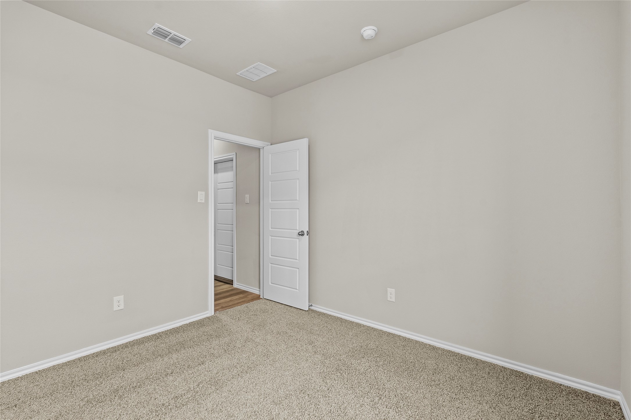 9729 Mcclane Farm Drive Fort Worth TX 76036