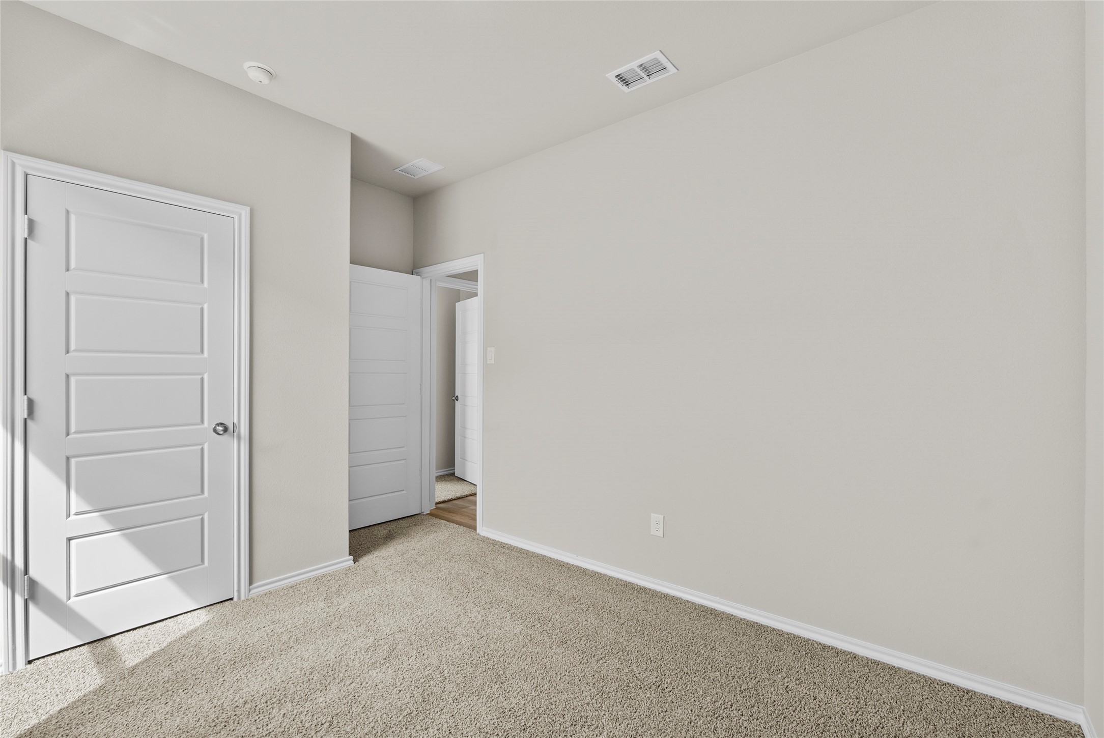 9729 Mcclane Farm Drive Fort Worth TX 76036
