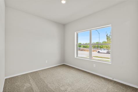 9729 Mcclane Farm Drive Fort Worth TX 76036