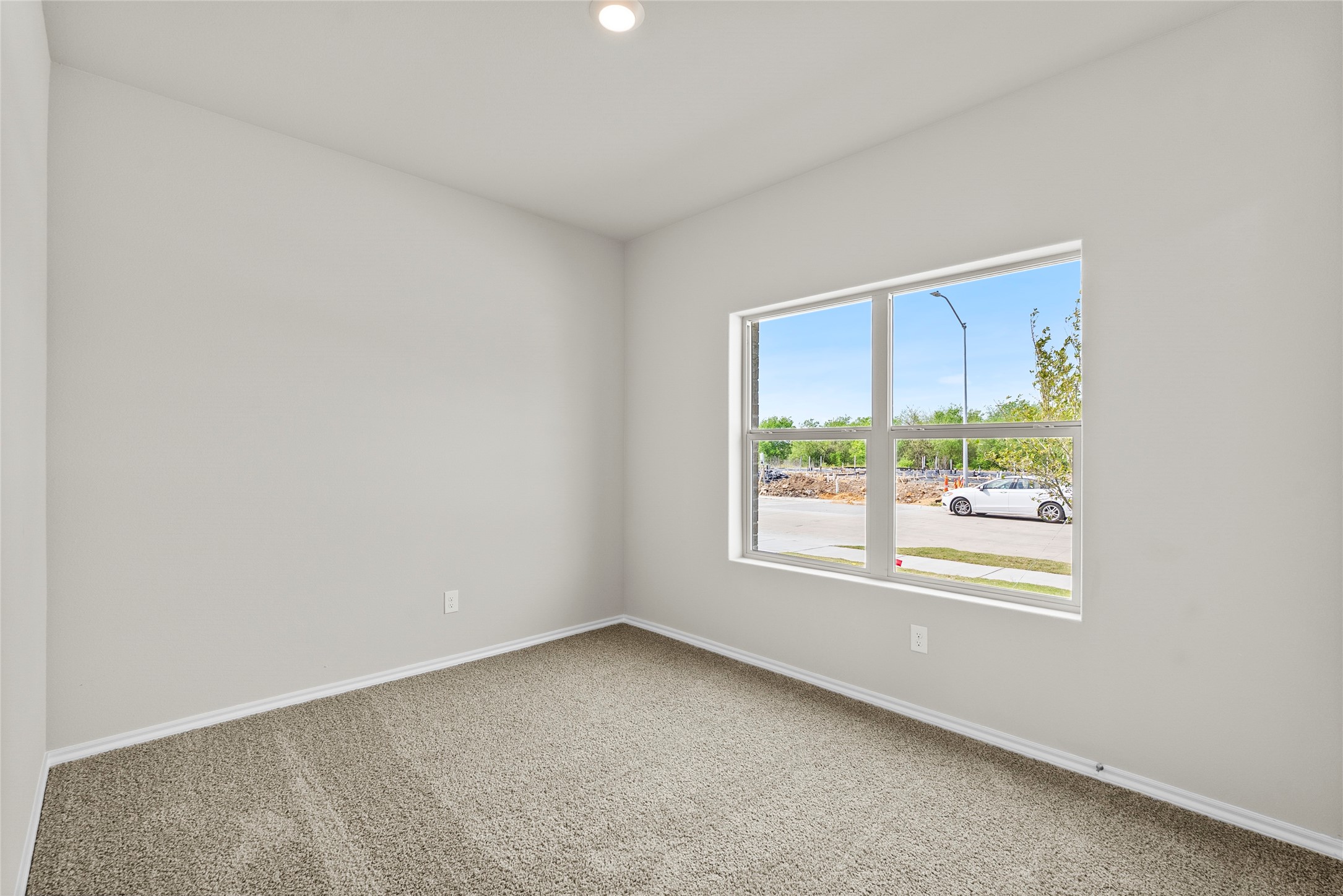 9729 Mcclane Farm Drive Fort Worth TX 76036