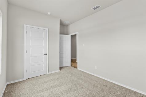 9729 Mcclane Farm Drive Fort Worth TX 76036