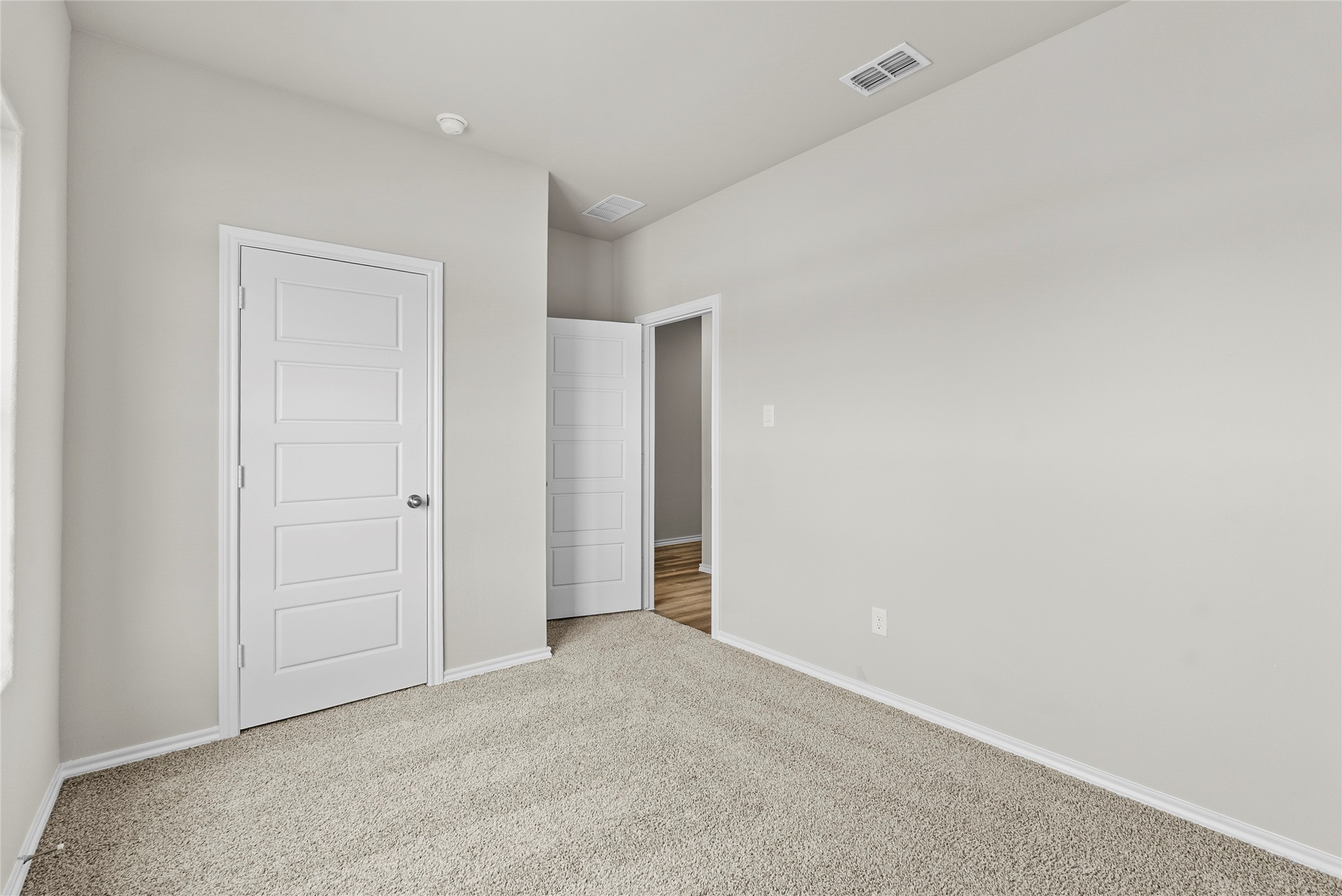 9729 Mcclane Farm Drive Fort Worth TX 76036