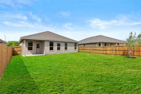 9729 Mcclane Farm Drive Fort Worth TX 76036